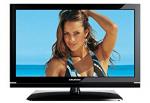Grundig 22 VLE 7120 BF