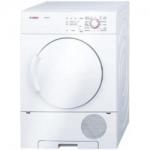 Bosch WTC 84102 BY