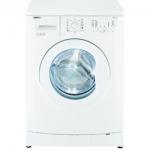 Beko WMB 51221 CS PT
