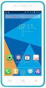 Doogee Leo DG280