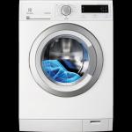 Electrolux EWF1287HDW