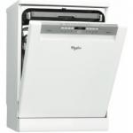 Whirlpool ADP 9070 WH