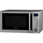 Sencor SMW 6002DS