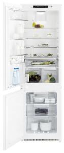 Electrolux ENN2854COW