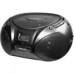 Sencor SPT 106