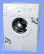 Ardo A 800