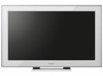Sony KDL-40EX1