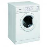 Whirlpool AWO/D 41130