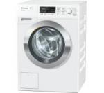 Miele WKF 130 WCS