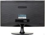 Samsung S22B300N
