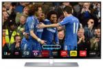 Samsung UE40H6700