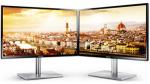 Samsung S24C750P