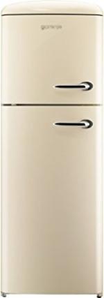 Gorenje RF60309OC-L