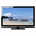 Sony KDL-37V5500