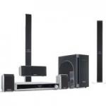 Panasonic SC-PT560E-S