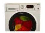 Hotpoint-Ariston TCD 93B 6H/Z1