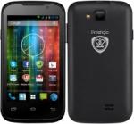 Prestigio MultiPhone 3400 DUO