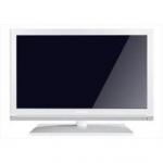 Grundig 22 VLE 7120 WF