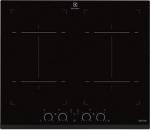 Electrolux EHL6740FAZ