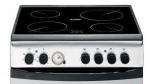 Hotpoint-Ariston CE6VM3