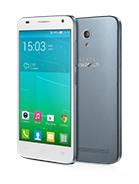 Alcatel Idol 2 mini S