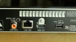 Sony BDP-S6200