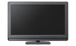 Sony KDL-32U4000