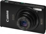 Canon IXUS 240 HS