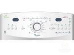 Whirlpool AWE 8764