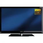 Grundig 46 VLE 7131 BF