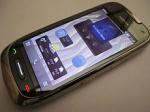 Nokia C7