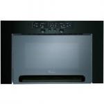 Whirlpool AMW 469 BL