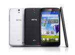 BenQ F5
