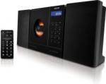 Sencor SMC 808