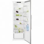 Electrolux ERX3313AOX