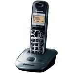 Panasonic KX-TG2521FX