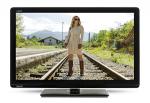 Sharp LC-37LE320E