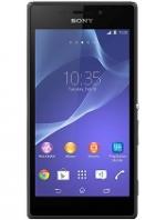 Sony Xperia M2 (D2303)