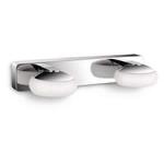 Philips 34047/11/16 myBathroom