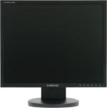 Samsung 940B