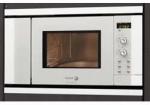 Fagor MW4-206 EB