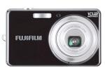 Fujifilm FinePix J29