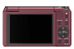 Panasonic Lumix DMC-TZ55