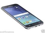 Samsung Galaxy J5 Duos
