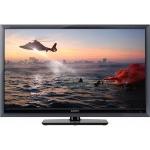Sony KDL-46Z5500