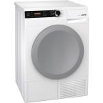 Gorenje D9866E