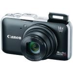 Canon PowerShot SX230 HS