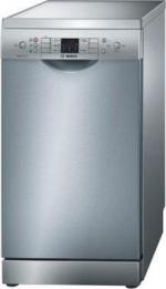 Bosch SPS53M28EU