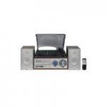 Roadstar HIF-8888TUMP