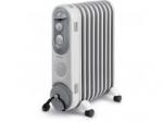 Sencor SOH 4009BE